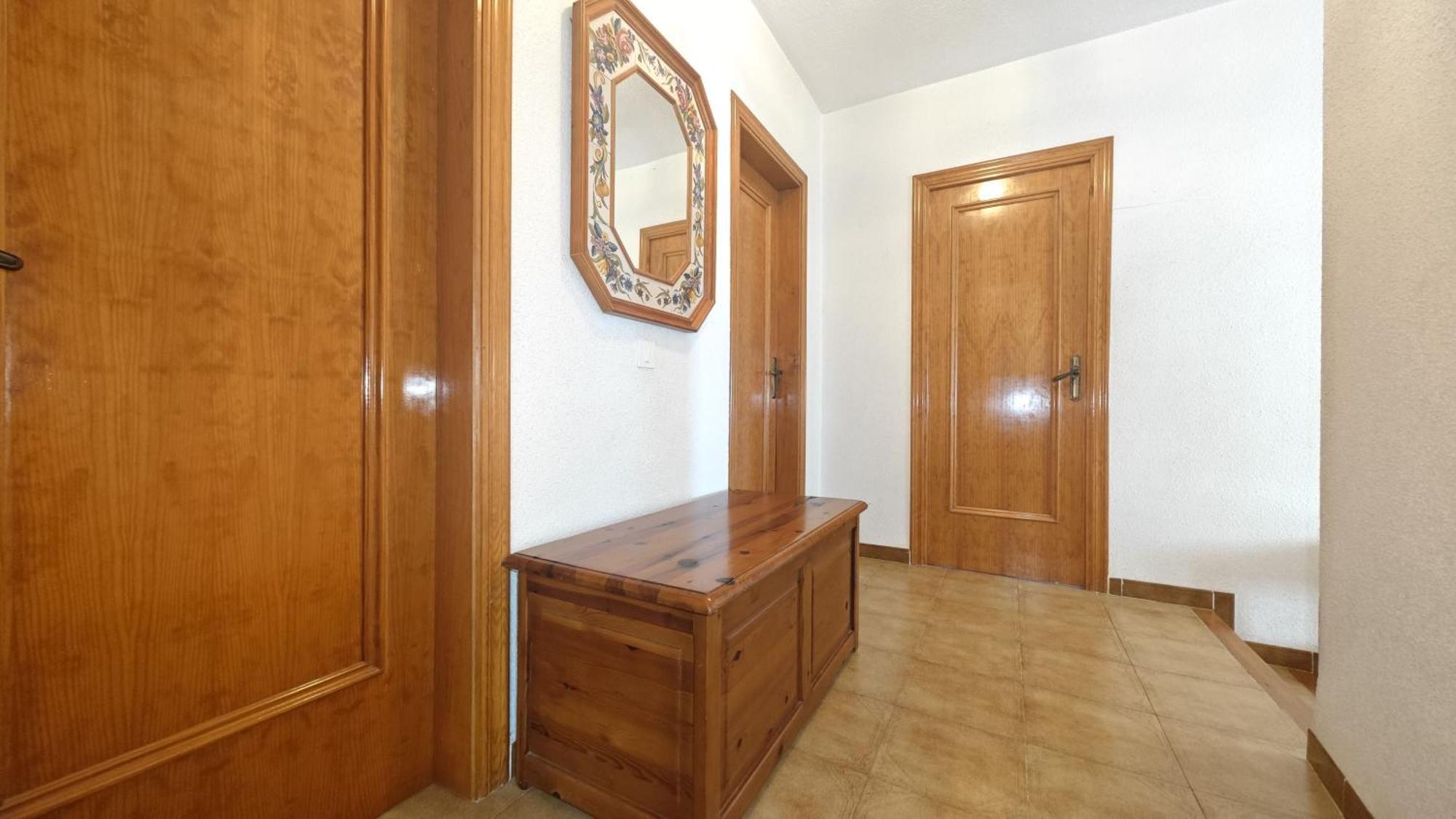 Merbea Magnifica Villa En Peñíscola Εξωτερικό φωτογραφία