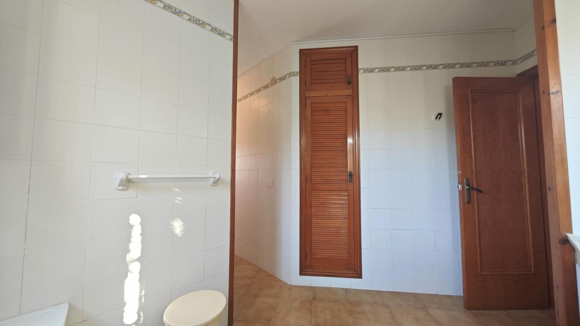 Merbea Magnifica Villa En Peñíscola Εξωτερικό φωτογραφία
