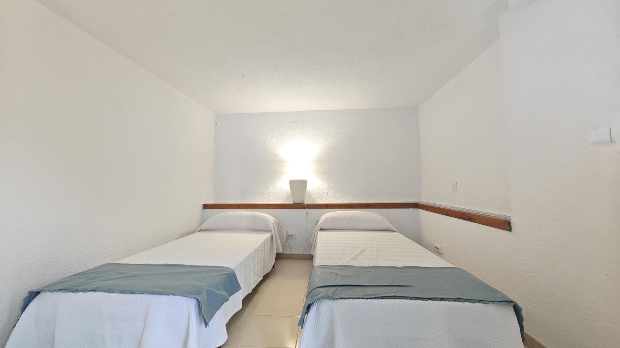 Merbea Magnifica Villa En Peñíscola Εξωτερικό φωτογραφία