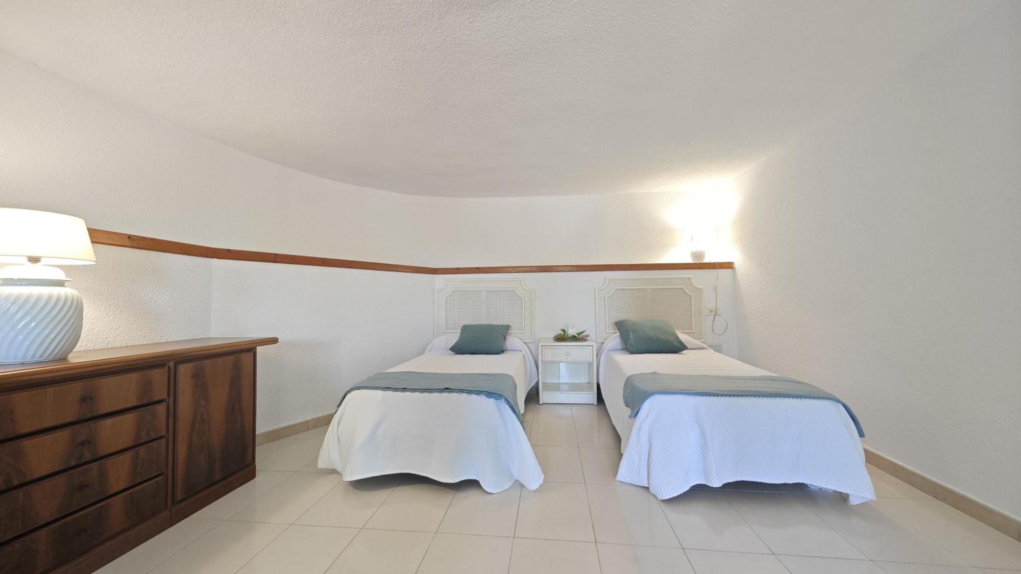 Merbea Magnifica Villa En Peñíscola Εξωτερικό φωτογραφία