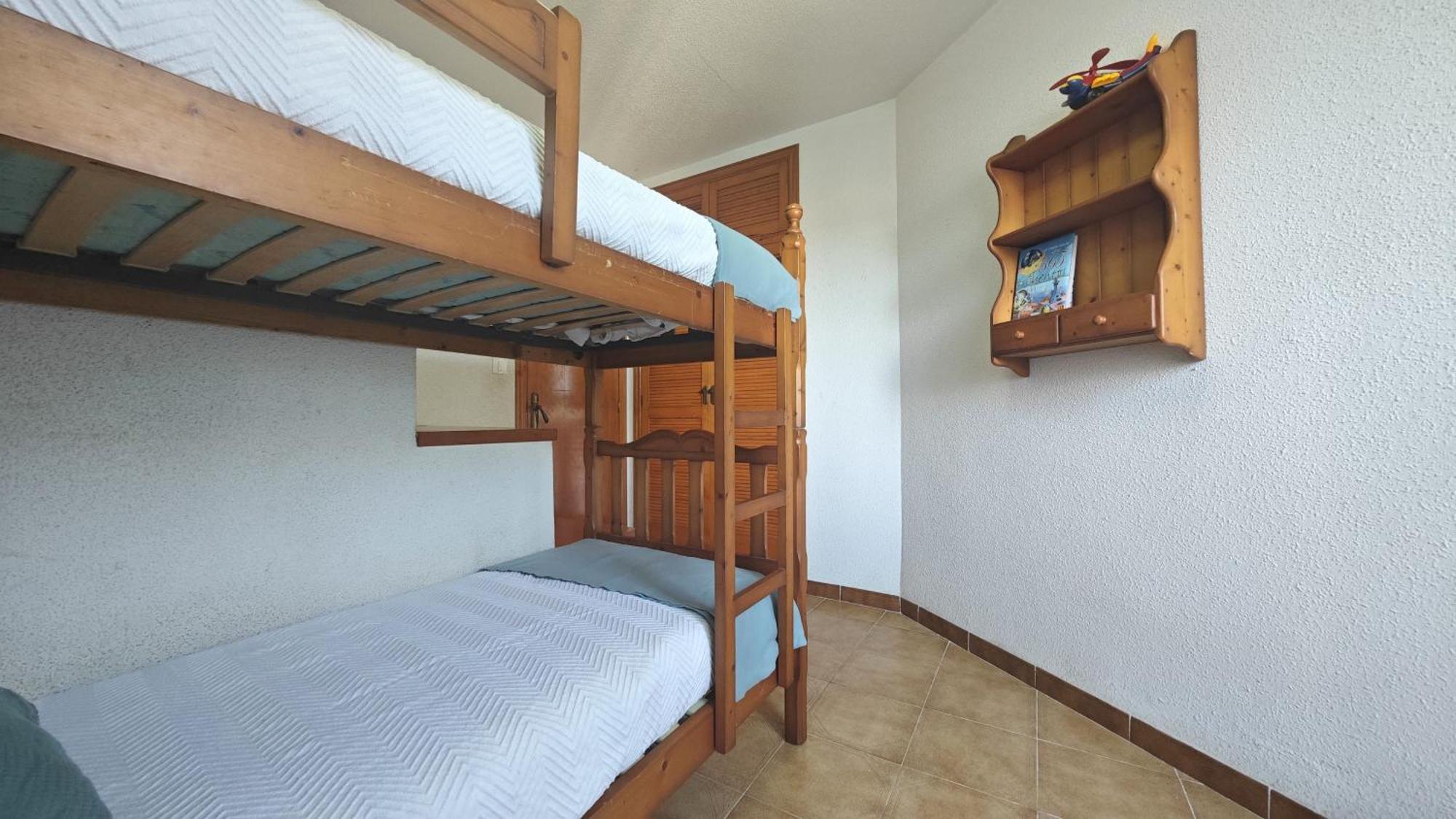 Merbea Magnifica Villa En Peñíscola Εξωτερικό φωτογραφία