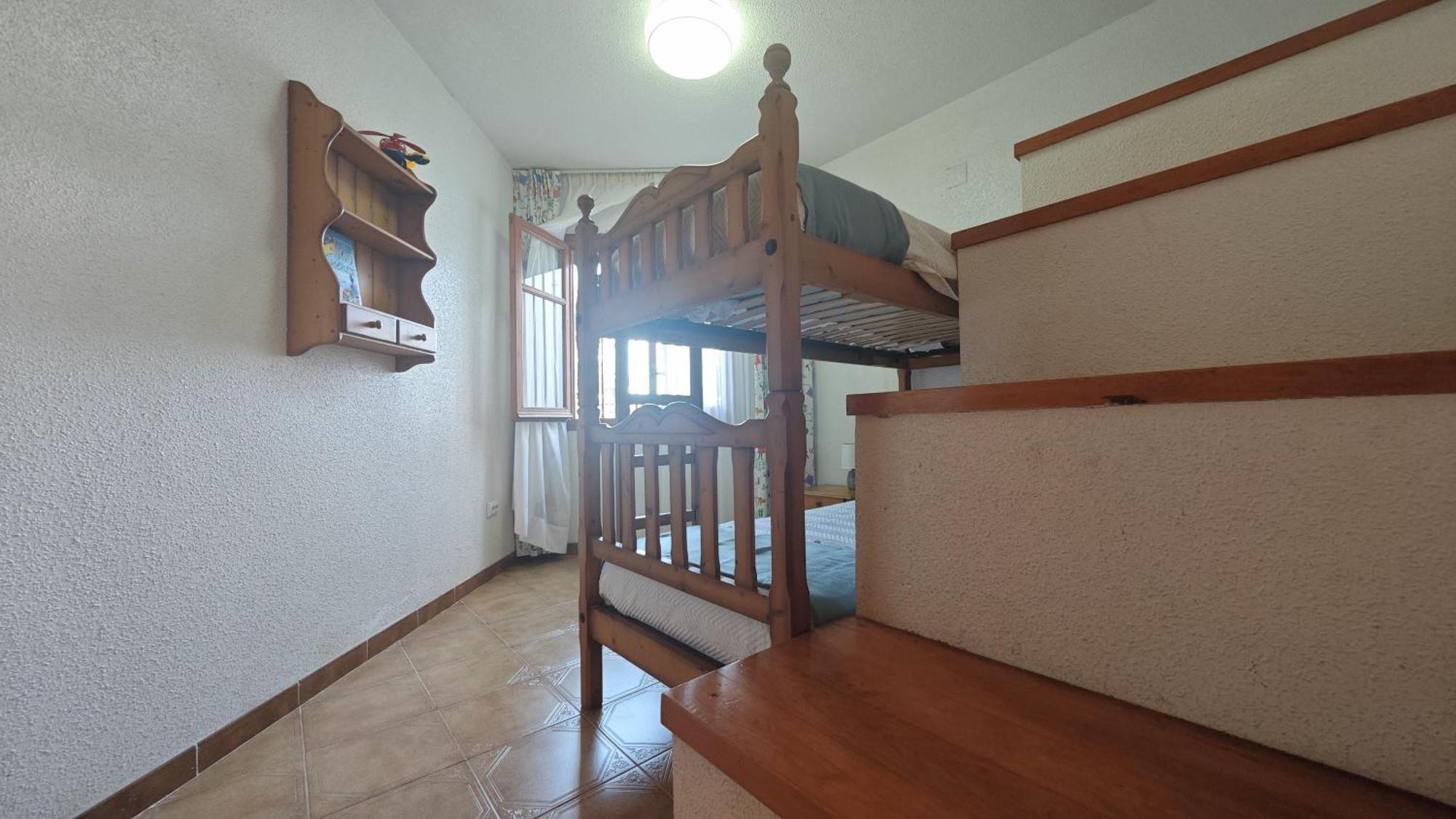 Merbea Magnifica Villa En Peñíscola Εξωτερικό φωτογραφία
