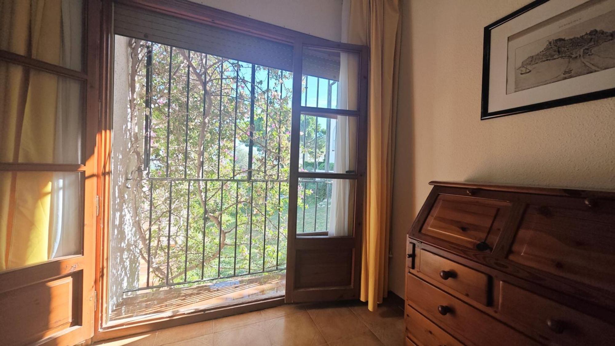 Merbea Magnifica Villa En Peñíscola Εξωτερικό φωτογραφία
